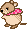:maus: