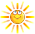:sonne: