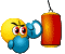 :boxen: