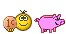 :sparschwein: