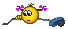 :staubsaugen: