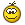 :brüll: