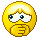 :tuscheln: