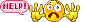 :help: