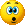 :uuui: