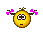 :angstgrr: