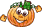 :24643955ue: