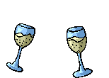 :silvester-neujahr_www-clipart-kiste-de_015: