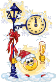 :smilies-xmas-20.: