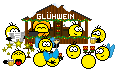 :weihnachten 30: