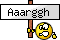 :aahg:
