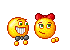 :0003: