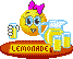 :jhk_midi04: