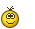 :kirschenessen: