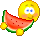 :Melone: