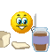 :y13_midi04: