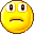 :oooh: