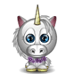 :Einhorn:
