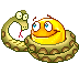 :snake3: