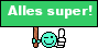 :super100: