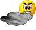 :Wetter10: