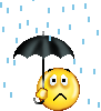 :Wetter17: