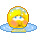 :Wetter26: