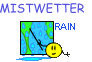 :Wetter45: