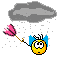 :Wetter48:
