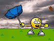 :Wetter50: