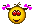 :zopfie_herzaugen: