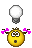 :zopfie_idee: