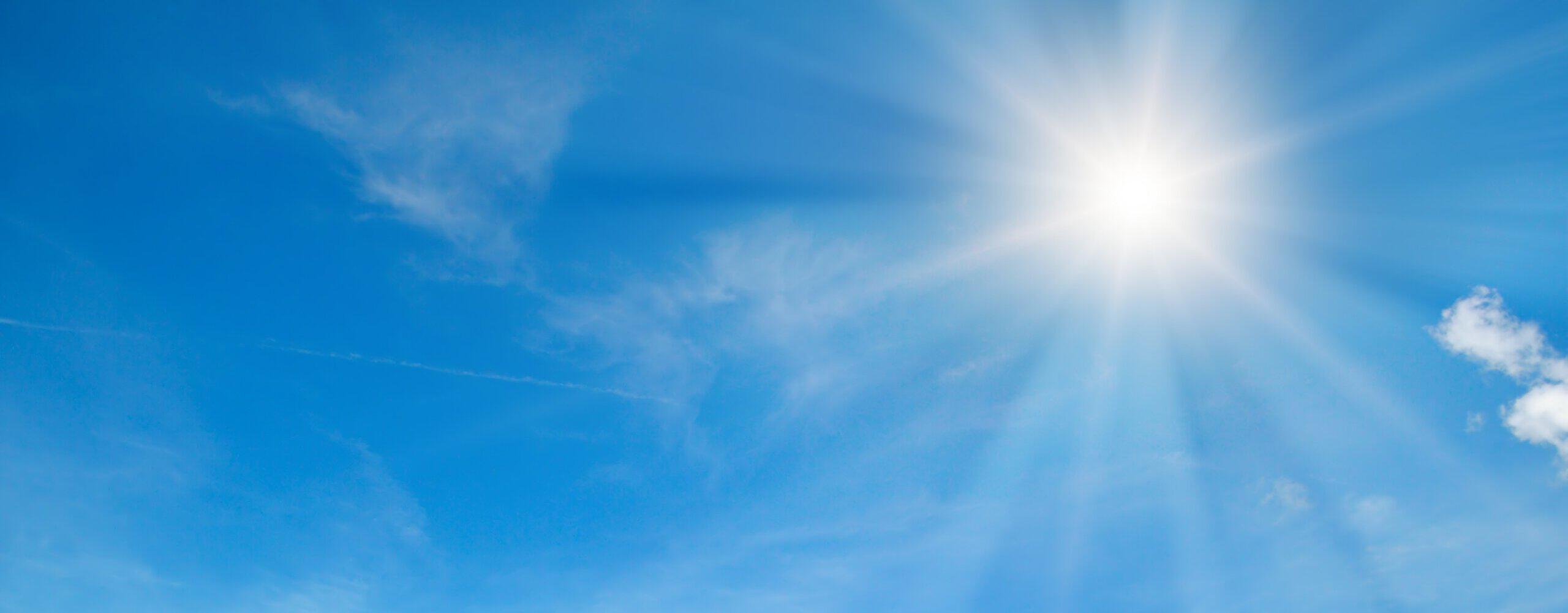 himmel.jpg