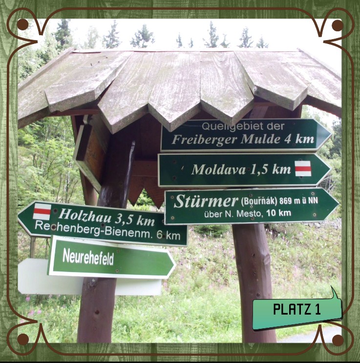 Platz 1 (3).jpg