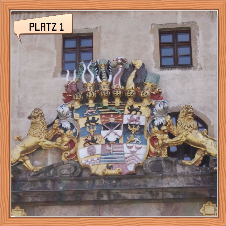 Platz 1 (2).jpg